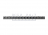 Плита перекрытия ПНО 31-12-8