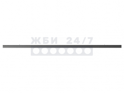 ПБ-80-10-8