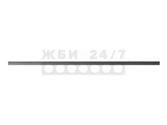 2-ПБ-17-12-8