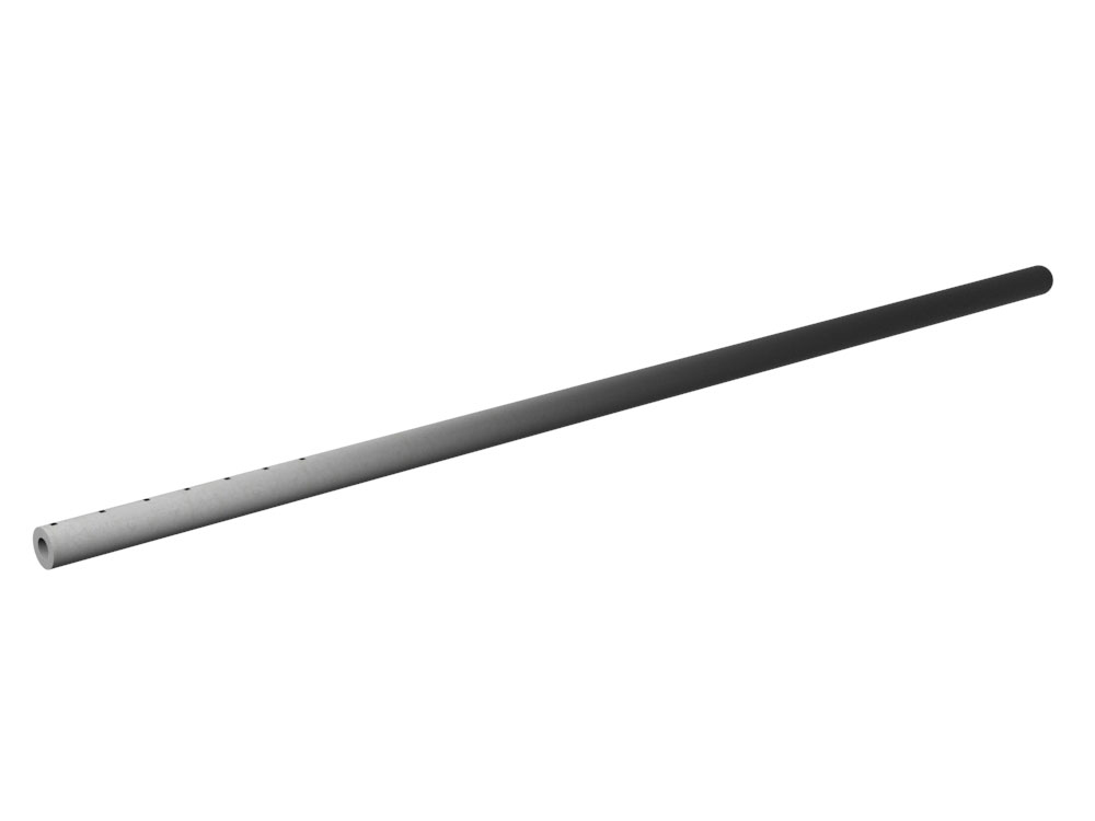 СК 22.1-2.2