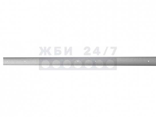 СК 26.1-4.1