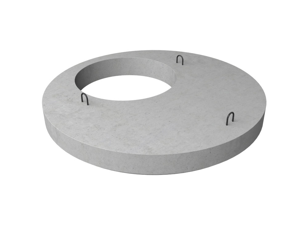 ПП 12-1ч