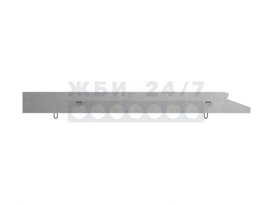 СТ-3л,п/СТ-7л,п(сбор.разб.)