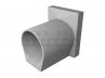 3КП 13.170 коническое