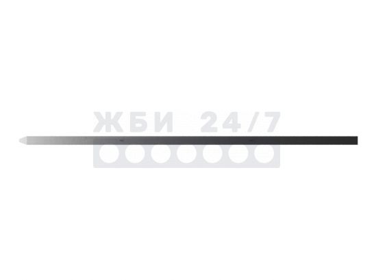 С120.35-8
