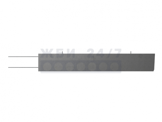 Л380.63.50-ТАIII