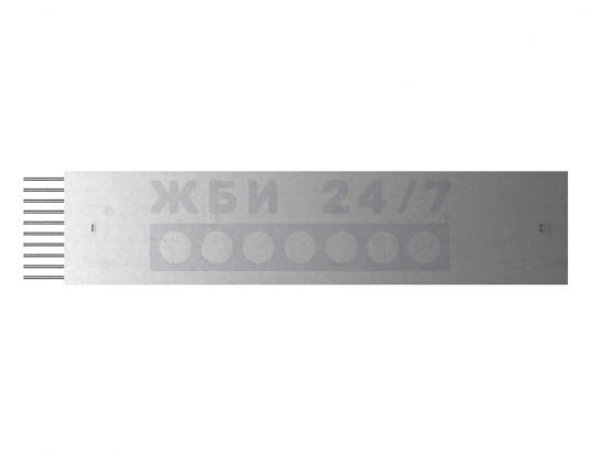 П600.98.15-ТАIII