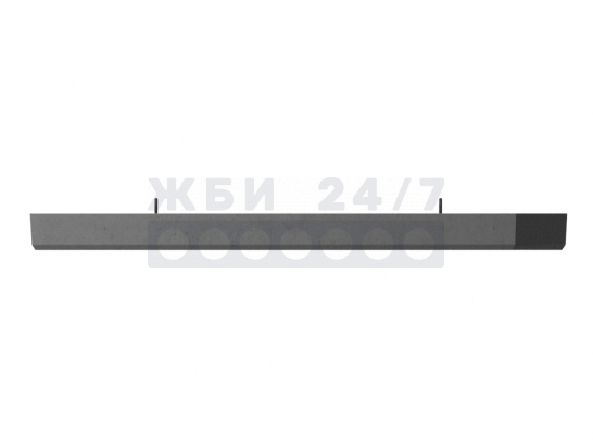 ПТК200.150.15-ТАIII