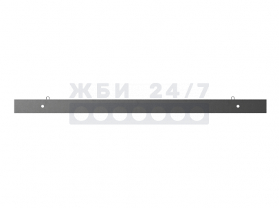 3БФ-40-2