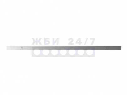 3БФ-40-3